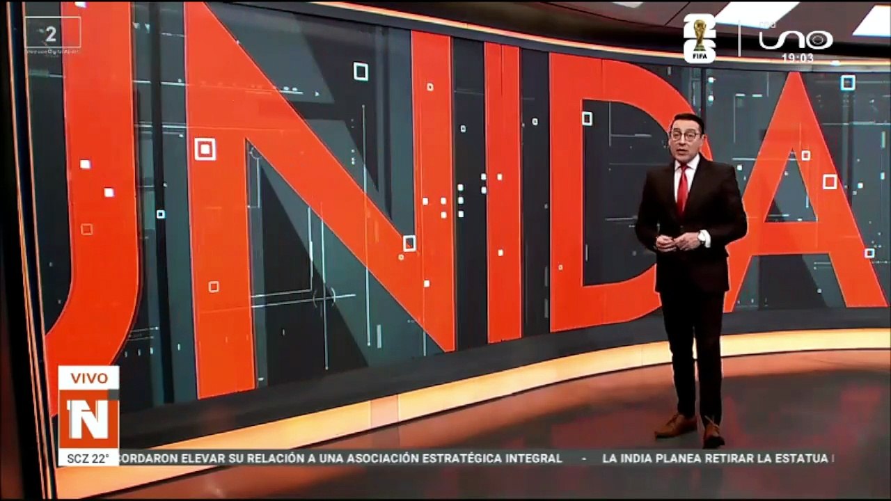 Sectores condicionan diálogo