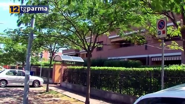 CERCA UN APPARTAMENTO IN AFFITTO MA ERA UNA TRUFFA: DENUNCIATO 55ENNE | CERCA UN APPARTAMENTO IN AFFITTO MA ERA UNA TRUFFA: DENUNCIATO 55ENNE