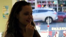 1 3 . R e a s o n s . W h y . S 0 2 E 0 6 . D u a l . A u d i o [Full Movie] [Long Version]Full EP - Full