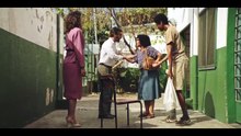 R a d i o a c t i v e   E m e r g e n c y [Full Movie] [High Quality]Full EP - Full