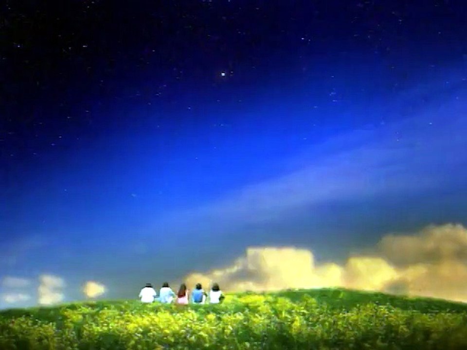 Meteor Garden - Season 1 Episode 14