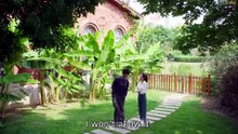 F e e l . W h a t . Y o u . F e e l . S 0 1 E 0 5 . 5 4 0 p . x 2 6 5 . A A C [Full Movie] [High Quality]Full EP - Full