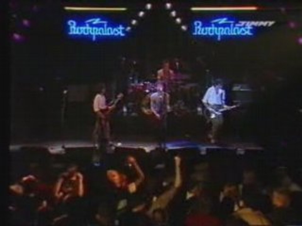 TELEPHONE - Argent Trop Cher