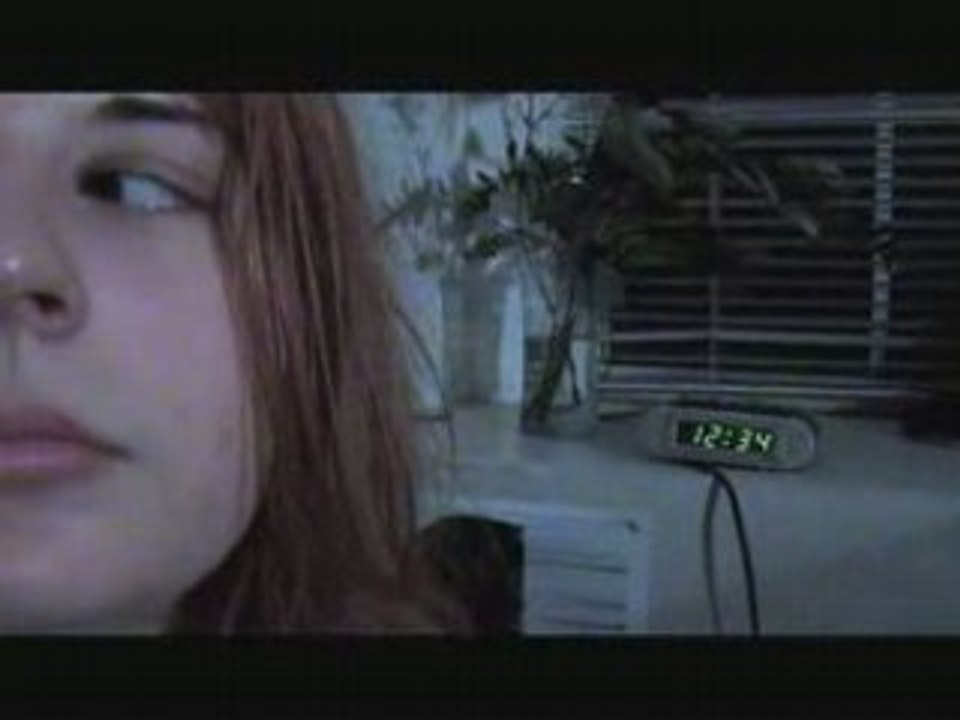 Bed Time-ForRent.com