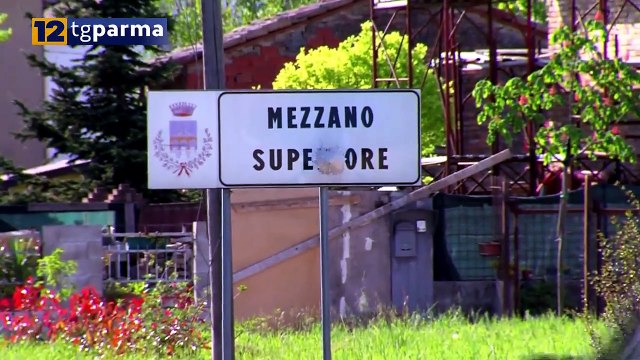MEZZANO SUPERIORE: 33ENNE ACCOLTELLATO DOPO LITE PER FUTILI MOTIVI: DUE ARRESTI | MEZZANO SUPERIORE: 33ENNE ACCOLTELLATO DOPO LITE PER FUTILI MOTIVI: DUE ARRESTI