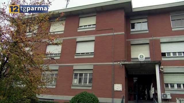 RUBA LO SMARTPHONE ALLA COMMESSA. 50ENNE DENUNCIATO A SALSO | RUBA LO SMARTPHONE ALLA COMMESSA. 50ENNE DENUNCIATO A SALSO