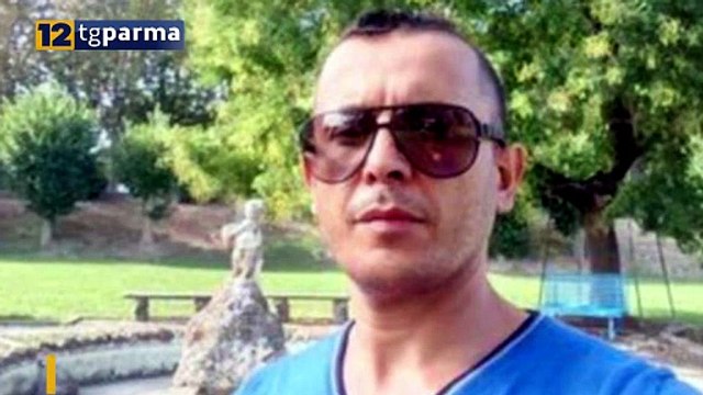 GIALLO VIA CUFRA, LUNEDÍ L'AUTOPSIA SUL CORPO DI NEJI DHAHRI | GIALLO VIA CUFRA, LUNEDÍ L'AUTOPSIA SUL CORPO DI NEJI DHAHRI