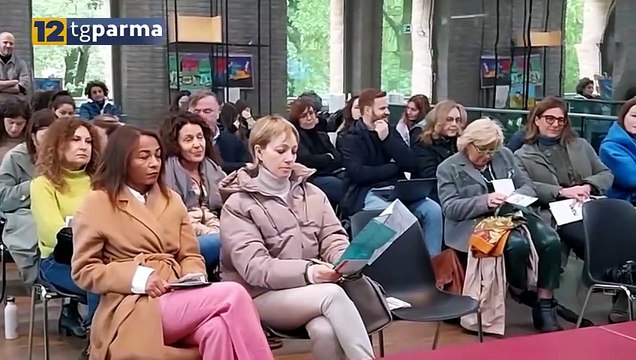 DOMANI E DOMENICA TORNA LA MANIFESTAZIONE INTERNO VERDE | DOMANI E DOMENICA TORNA LA MANIFESTAZIONE INTERNO VERDE