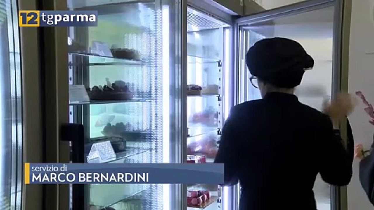 I DOLCI DELLA TRADIZIONE A PASQUA TRA UOVA E COLOMBE | I DOLCI DELLA TRADIZIONE A PASQUA TRA UOVA E COLOMBE