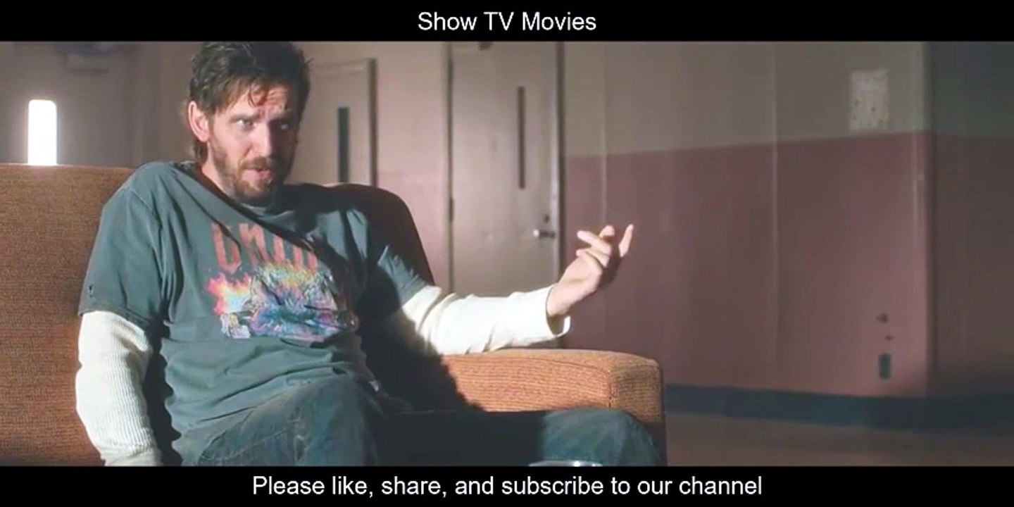The Terror (2018) Season 3 Episode 2