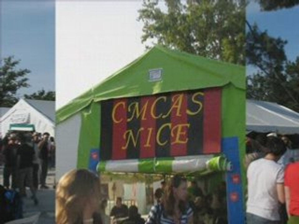 Festi Musik 08