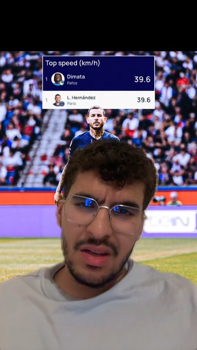 Genre 🤣🤣🤣