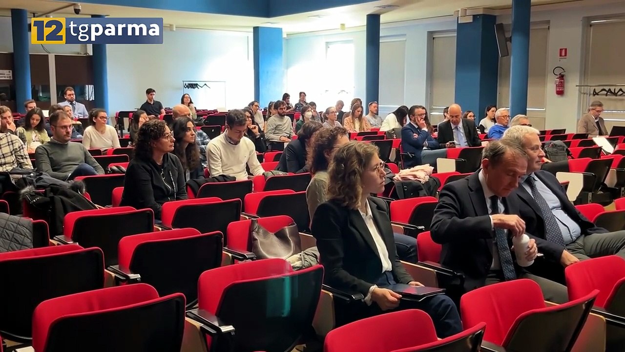 UN CONVEGNO AL MAGGIORE SULL'INVECCHIAMENTO PATOLOGICO E LA MALATTIA DI ALZHEIMER | UN CONVEGNO AL MAGGIORE SULL'INVECCHIAMENTO PATOLOGICO E LA MALATTIA DI ALZHEIMER