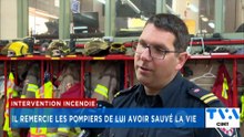 TVA Nouvelles CIMT 18h 28 mai 2026