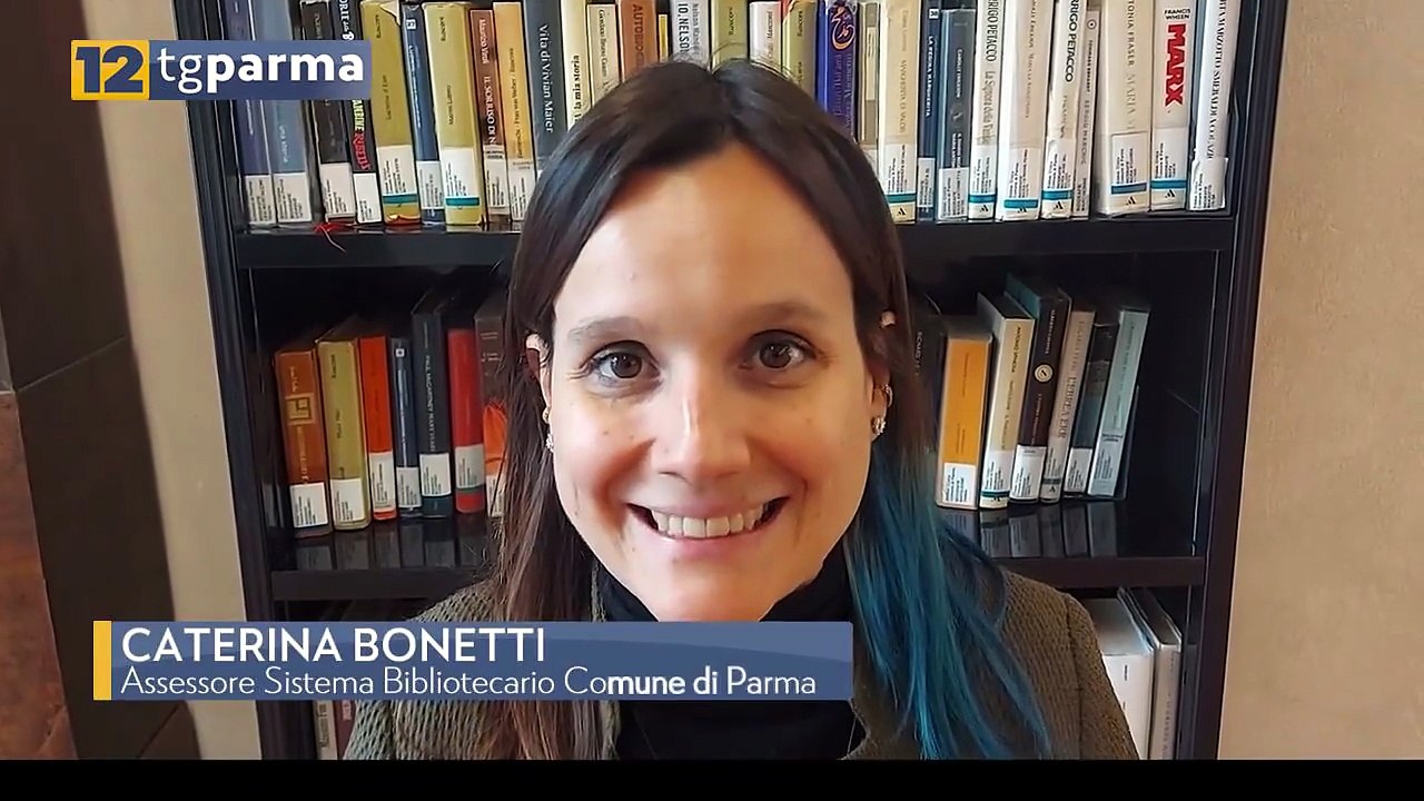 NUOVE OPERE D'ARTE ESPOSTE ALLA BIBLIOTECA CIVICA | NUOVE OPERE D'ARTE ESPOSTE ALLA BIBLIOTECA CIVICA