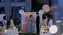 beyond his shadow chinese drama(telegram@linkeex) [Full Movie] [Hot 2026]Full EP - Full