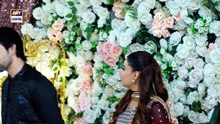 Sazawaar Episode 2 | 27 Dec 2025 |  Khaqan Shahnawaz | Alishba Khan | ARY Digital Drama [Full Movie]