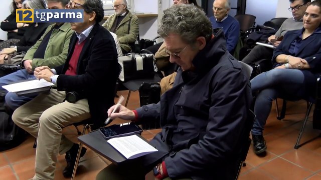 CONSAPEVOLEZZA SULL'AUTISMO: TANTE INIZIATIVE A PARMA | CONSAPEVOLEZZA SULL'AUTISMO: TANTE INIZIATIVE A PARMA