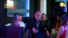 Salvaje  Capitulo 128 [Full Movie]
