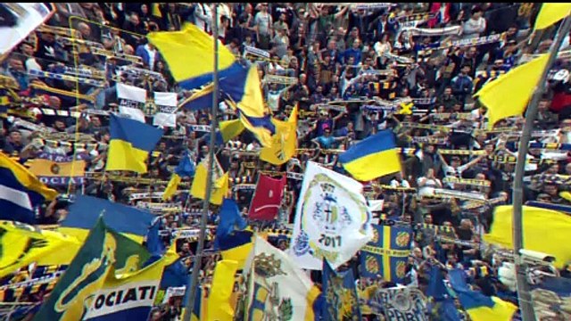 TG Parma Edizione del 29-04-2024 ore 19:30 | TG Parma Edizione del 29-04-2024 ore 19:30