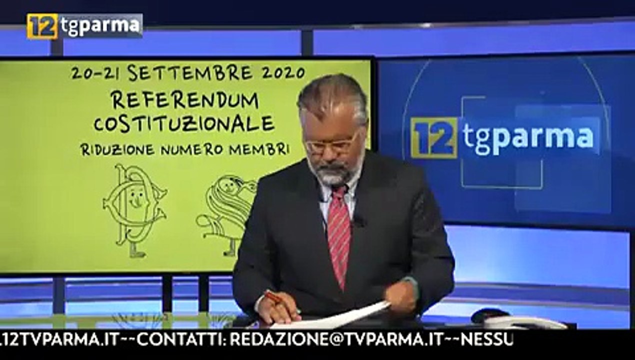 referr