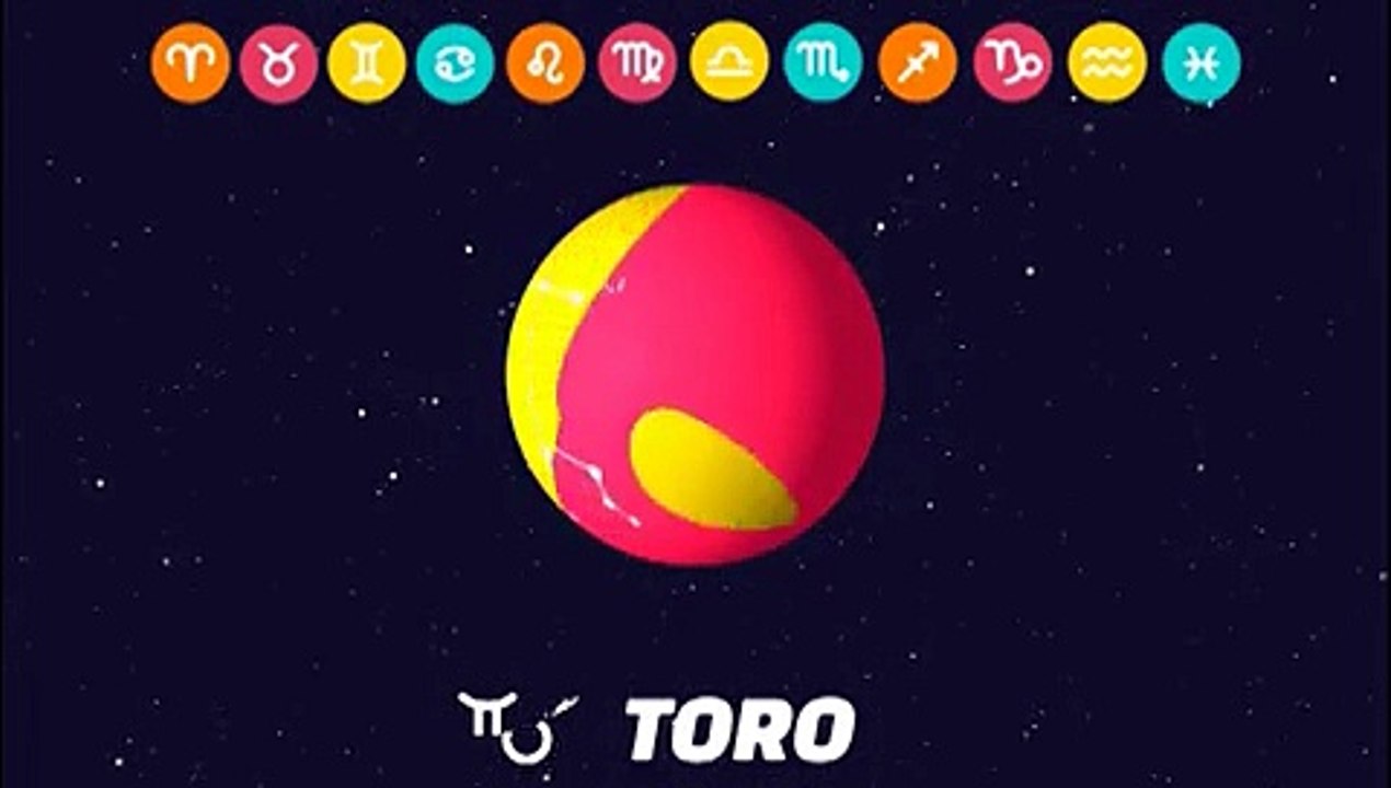 oroscopo 13 settembre