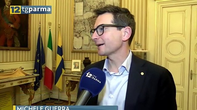 FONDAZIONE REGIO, GUERRA: NESSUNA CONDANNA A PAGAMENTO DI PENALI | FONDAZIONE REGIO, GUERRA: NESSUNA CONDANNA A PAGAMENTO DI PENALI