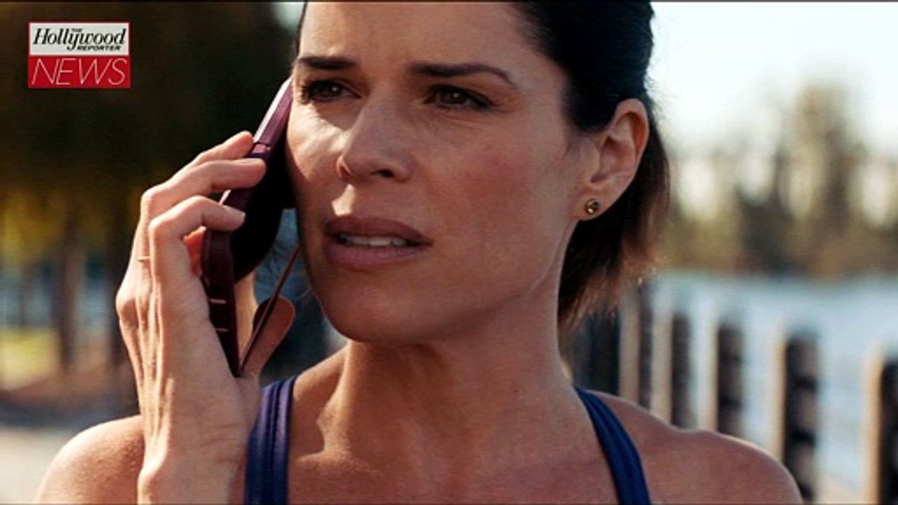 Neve Campbell Exits ‘Scream 6’ Over Pay | THR News [Full Movie]