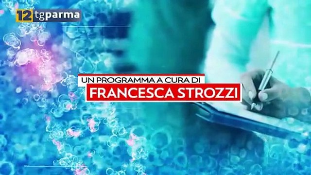 PREVENZIONE DEI TUMORI DI BOCCA, FARINGE E LARINGE: ALLE 21 CHECK-UP | PREVENZIONE DEI TUMORI DI BOCCA, FARINGE E LARINGE: ALLE 21 CHECK-UP