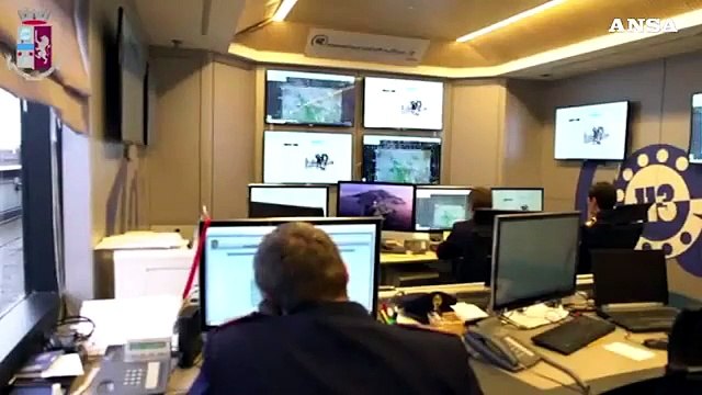 Bologna, sgominato gruppo di giovani criminali autori di violenze