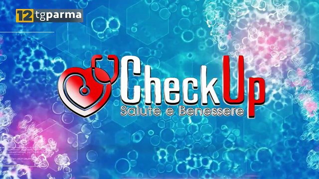 COME RIGENERARE IL CORPO DOPO L'INVERNO: SE NE PARLA ALLE 21 A CHECK-UP | COME RIGENERARE IL CORPO DOPO L'INVERNO: SE NE PARLA ALLE 21 A CHECK-UP
