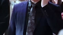 Six slaps, one divorce, and a revenge No Mercy for the Undeserving Selling My House, Ruin Their Lives [Full Movie] [Hot 2026]Full EP - Full