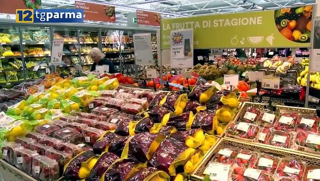 INCLUSIVITÀ, IL PROGETTO “SPESAUT” APPRODA ALLA COOP DI VIA GRAMSCI | INCLUSIVITÀ, IL PROGETTO “SPESAUT” APPRODA ALLA COOP DI VIA GRAMSCI