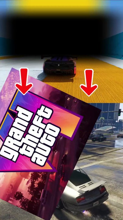 😨 LOS NPCs DE GTA 6 DAN MIEDO DE LO REALES QUE SON 💀🔥