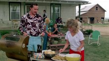 N a t i o n a l   L a m p o o n s   V a c a t i o n   ( 1 9 8 3 )   F u l l   H D   C o m e d y   M o v i e   C h e v y   C h a s e   B e v e r l y   D   A n g e l o [Full Movie] [Trending Drama]Full EP - Full