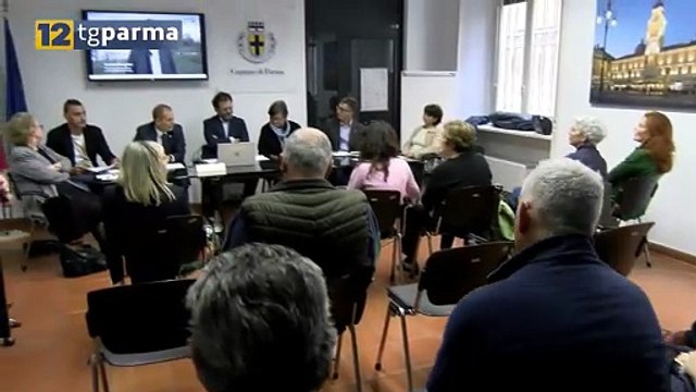 NUTRIE, PRESENTATO IN COMUNE IL PROGETTO DI STERILIZZAZIONE | NUTRIE, PRESENTATO IN COMUNE IL PROGETTO DI STERILIZZAZIONE