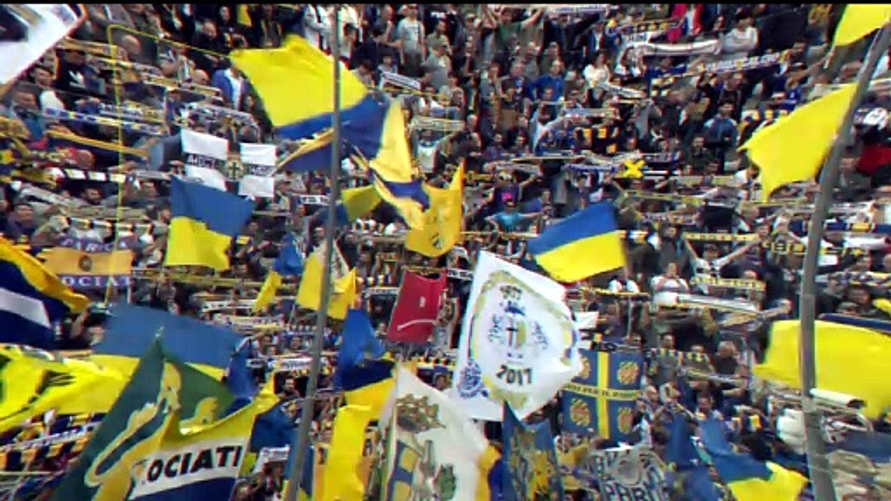TG Parma Edizione del 23-03-2024 ore 19:30 | TG...