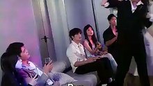 With That, ! Rest My Case Legally Asian No more housewife! Lady In The Law You defend lovers, I Destroy You She’s a Lawyer, And She Just Destroyed Her Ex in Court [Full Movie] [Official Release]Full EP - Full
