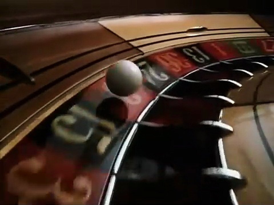 Indecent Proposal | movie | 1993 | Official Trailer
