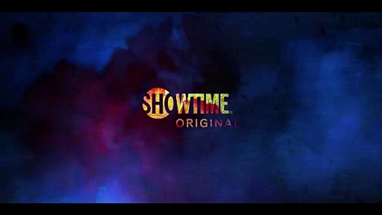 Dexter: Resurrection | show | 2025 | Official Teaser