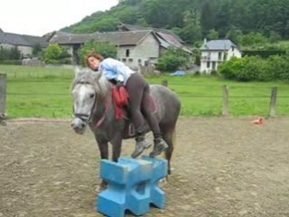 Romeo 1