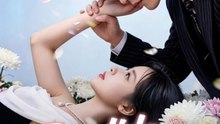 Doblado] Rendida ante su obsesión💗🍀 Completo En Español #drama  #español | Drama Doblado Completo 2026
