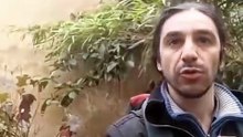 Selftape Sherpa Tenzing