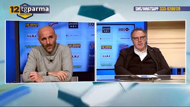 BALLOTTA A BAR SPORT : SUZUKI? ERO TITUBANTE, MA VEDO CHE STA CRESCENDO | BALLOTTA A BAR SPORT : SUZUKI? ERO TITUBANTE, MA VEDO CHE STA CRESCENDO