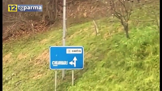 METEO, ANCORA NEVE E DISAGI IN APPENNINO | METEO, ANCORA NEVE E DISAGI IN APPENNINO