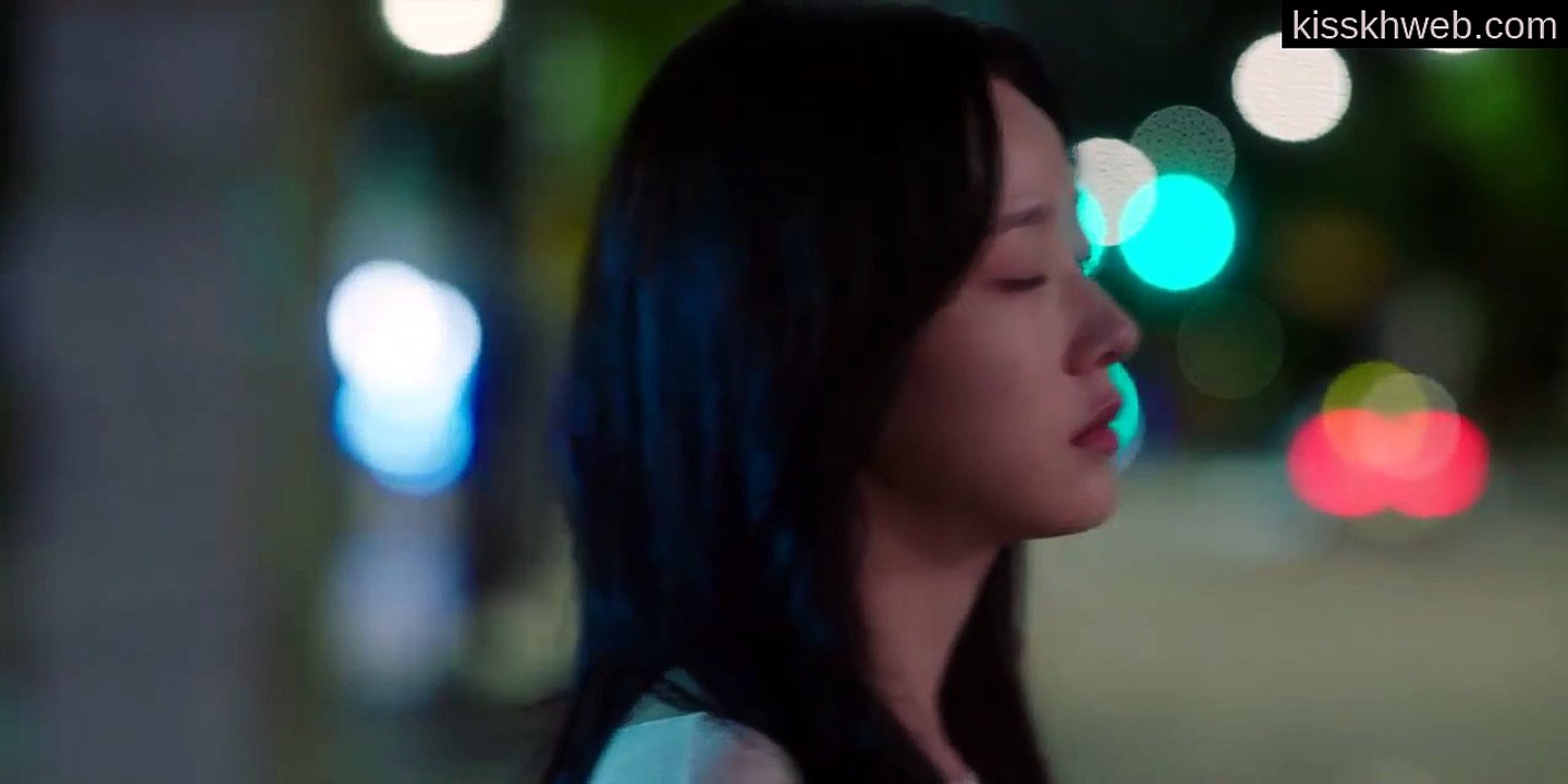 [ENG] EP.6 Sold Out on You (2026)