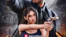Doblado]💸🔥🔥El Francotirador, El Último Disparo- Completo En Español #drama  #español | Drama Doblado Completo 2026