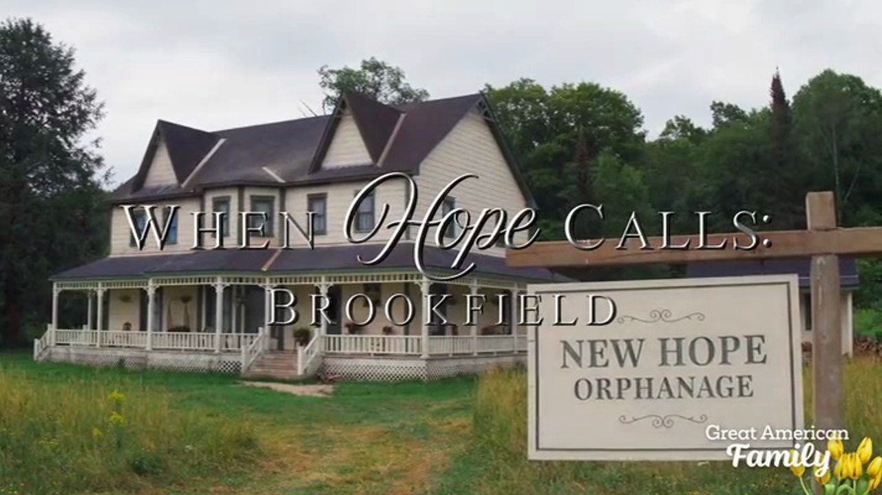 WhenHopeCalls S03E04