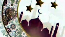 Eid Aladha كل عام وانتم بخير