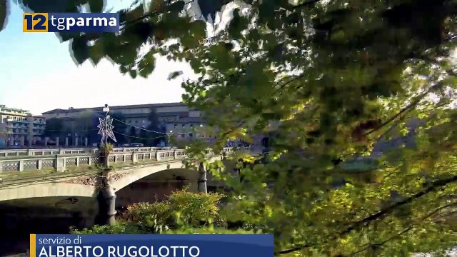 QUALITÀ VITA, PARMA AL 26° POSTO. PESANO POVERTÀ E SICUREZZA | QUALITÀ VITA, PARMA AL 26° POSTO. PESANO POVERTÀ E SICUREZZA